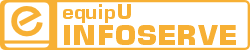 Equipu Infoserve